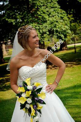 Wedding Hair Gallery Dn Hair Design Manchester Hair Salon